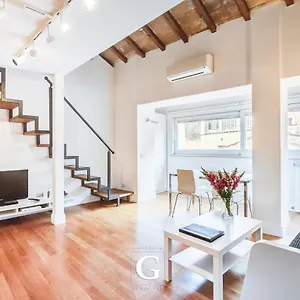  Apartment Residenza Gonfalone Italy