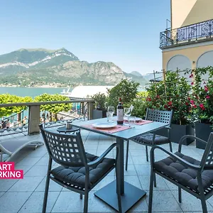 Terrazza Mazzini Stylish By Wonderful Italy Bellagio