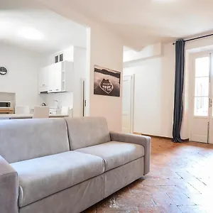 Apartamento Bellagio Apartment, Bellagio