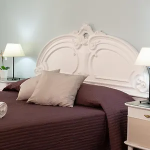  Apartment House Bonifacio Italy