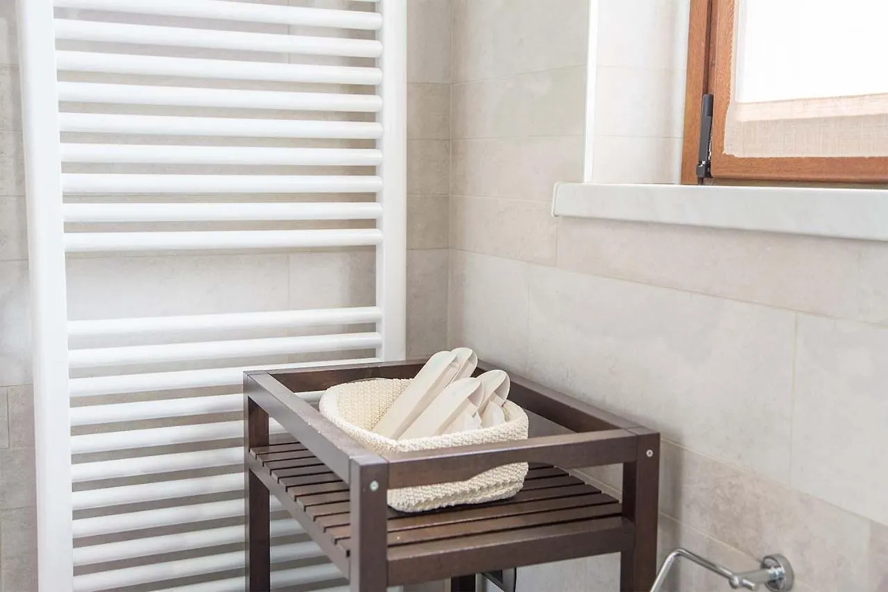 Villa Olivee Bellagio Holiday home