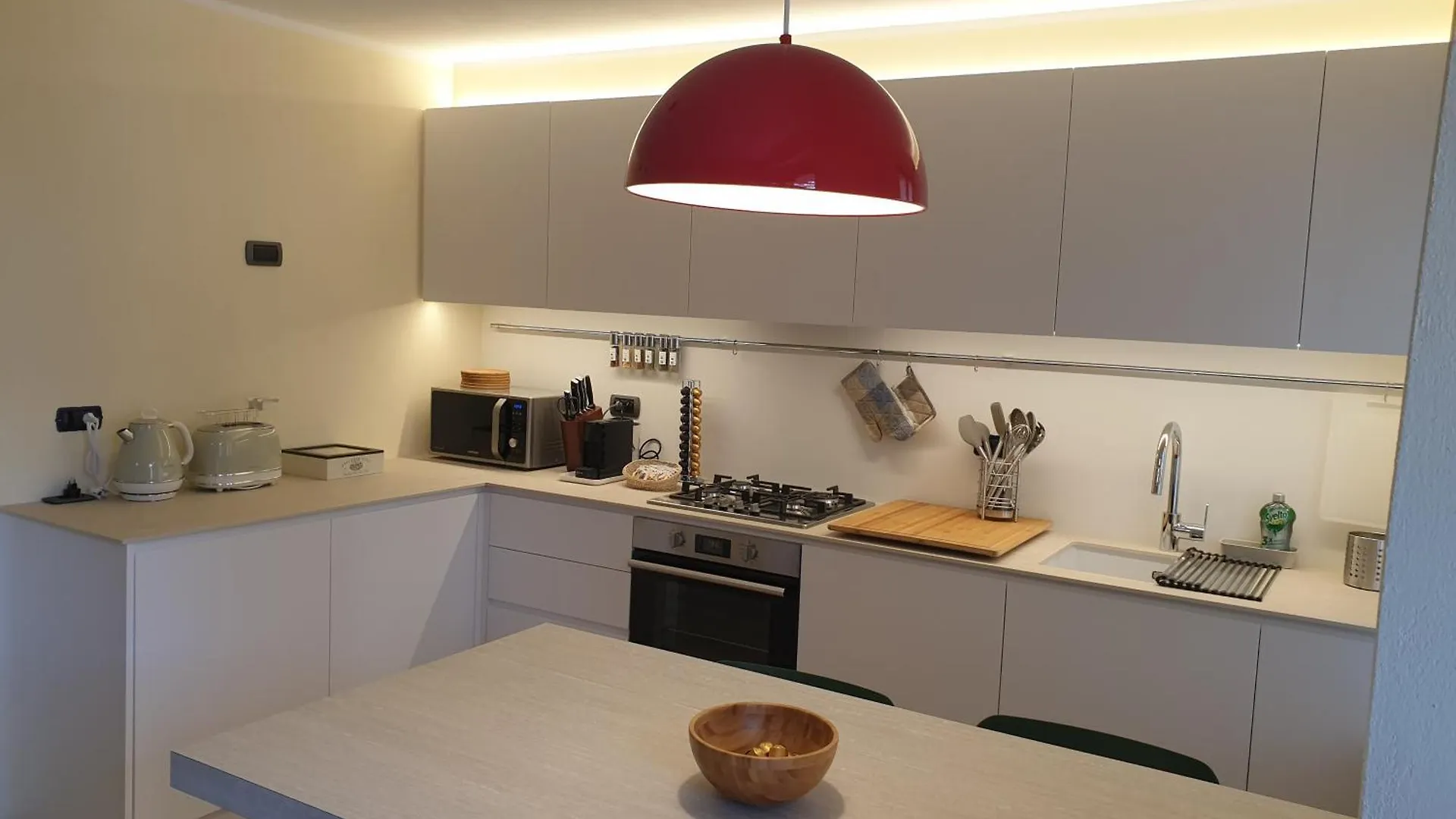 Villa Olivee Bellagio Holiday home