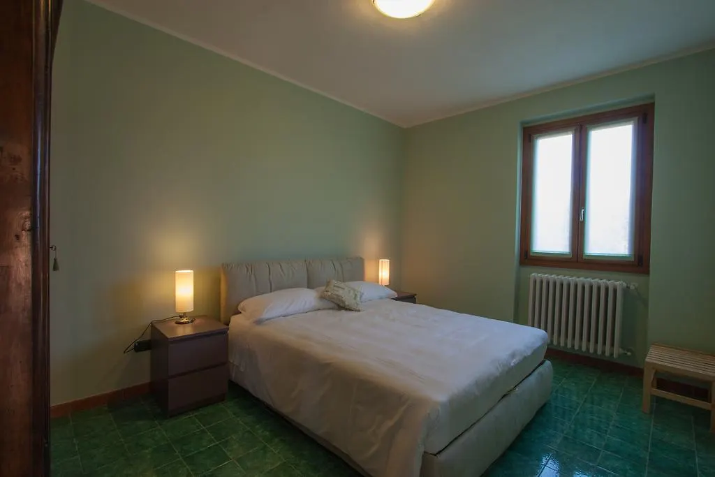 Villa Olivee Bellagio 0*,  Italy