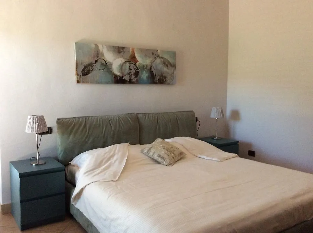 Villa Olivee Bellagio Holiday home